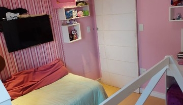 C3486 18.jpg